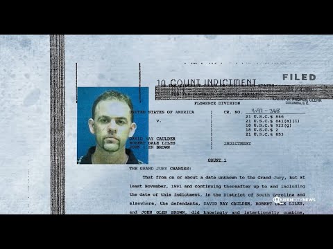 OFFICER DOWN | SC police department under oversight of twice-convicted felon