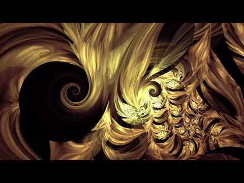 Soulence – Chillout & Deep House Mix • Soul Relax Music | Фоновая музыка для концетрации