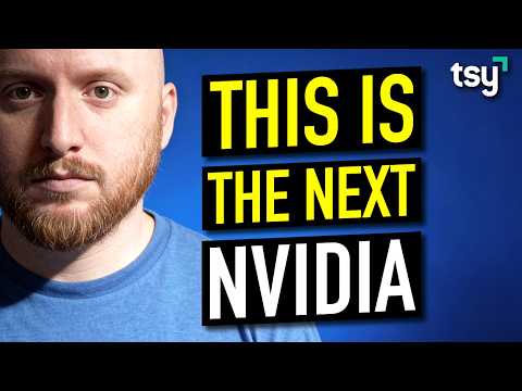 I Can't Stay Quiet on IREN Stock Crashing After Earnings