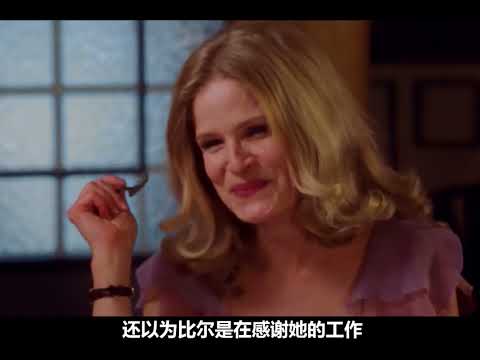 经典励志电影，我们的一生都是向别人贩卖自己的心人生路上不妨多点耐心，多点坚持#认知#智慧 #励志 #经典