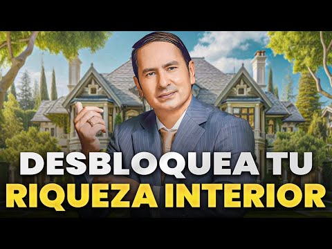 Como Alejandro Cardona Desbloqueo su Mentalidad y Cambio la Pobreza por Riqueza MILLONARIA (REAL)