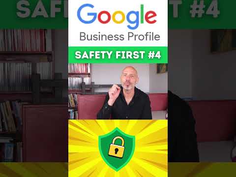 This Can Destroy Your Google Business Profile (Most Businesses Aren’t Aware)