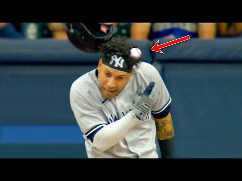 MLB | Worst Headshots