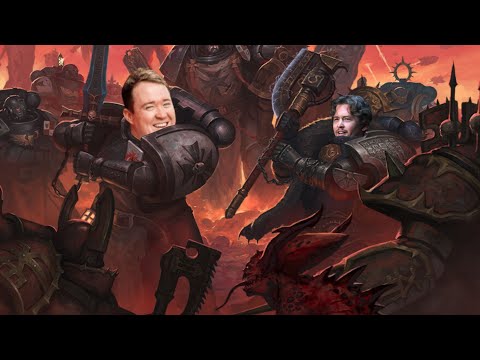 The Fall of Masculinity - MSSP funny moments