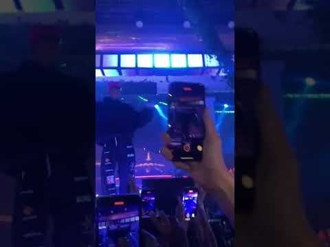 Justin bieber - Live Las-Vegas full concert ( 9oct)