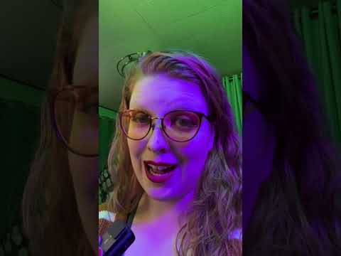 The Calamity | Critical Role Lore #criticalrole #exandria #lore