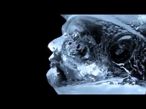 Die Verschwundene Franklin Expedition