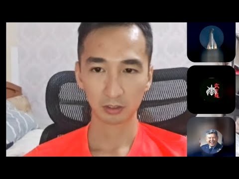 22/11/2025 TikTok 直播回放