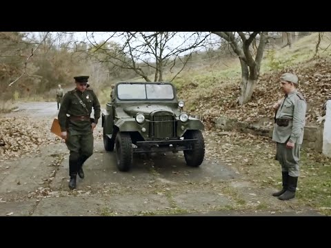 A quien no haya visto esta película se la RECOMIENDO |ONDA EXPLOSIVA  |  🔥 PELÍCULA 2025