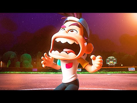 Win or Lose | Taylor and Yuwen Break Up Scene Recap | Ira and Yuwen's Stories