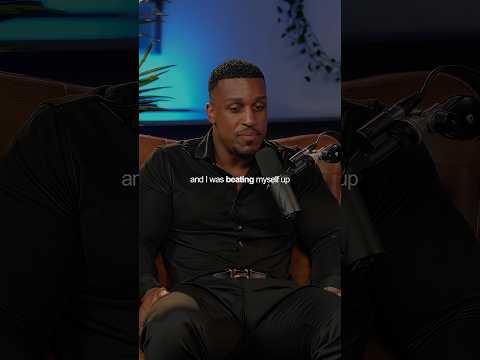 He Won't Remove This From His Morning Routine