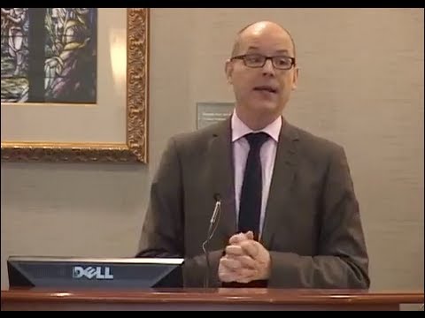 Embers of War: Why Were We in Vietnam?