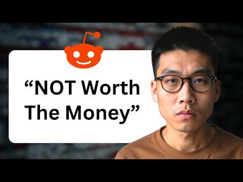 The Harsh Reality of Being a Cloud Engineer