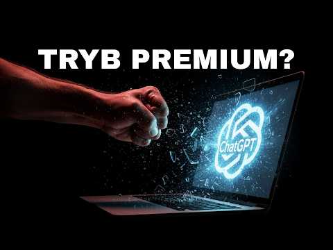 Czy Powinieneś obrażać ChatGpt?