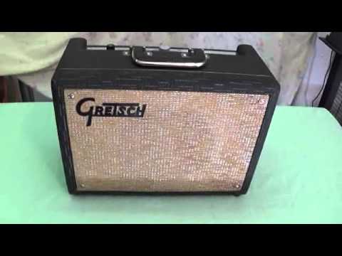 Biasing Single-Ended Amplifier Output Tubes: A Basic Explanation and Demonstration