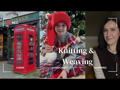 Довязала лопапейсу сыну. Много идей для аксессуаров в этом сезоне. 