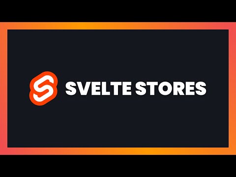 How Svelte Stores Make State Management Easy