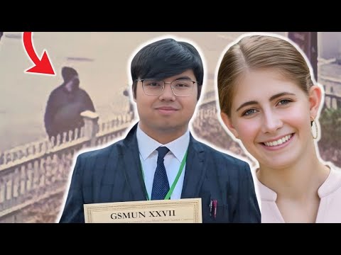 The Untold Story Behind The Brown University Massacre | True Crime Documentary