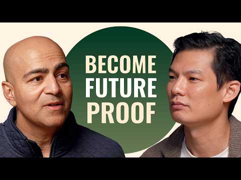 The New Career Map for Software Engineers