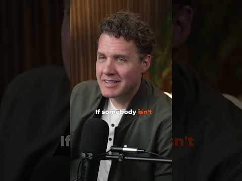 People Who Struggle With Your Success