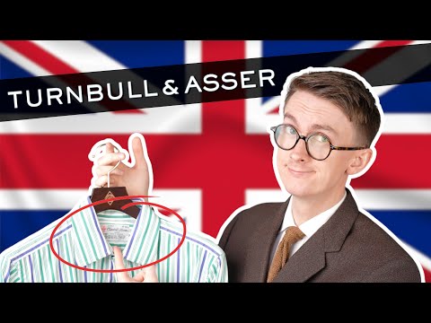 Are These Prestigious Shirts Really Worth $500?