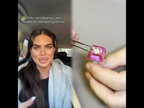 🤣👌👌👌2026 pov Must-Watch Crazy Clips Compilation #humor #fypシ #pov #fyp #foryou 😍😜