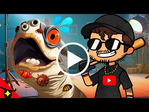 Ces CHAÎNES YOUTUBE qui vous MENTENT