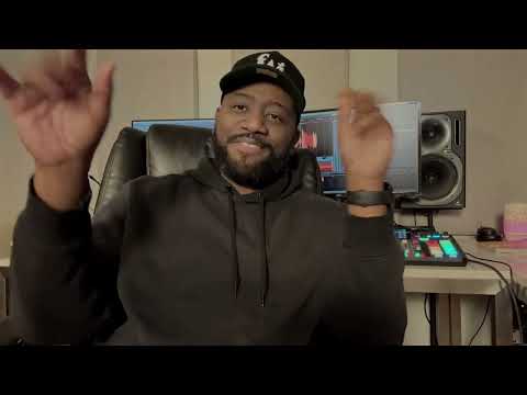 Why I Stopped Making Music