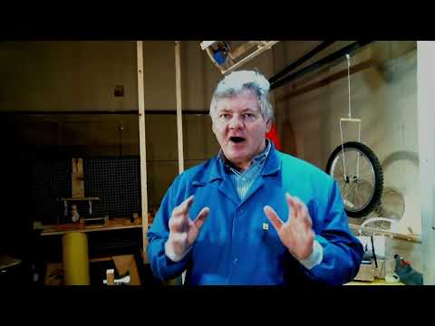 Developing Critical Thinking Skills