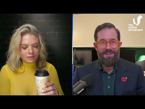 “I saw the joy they took in what they did" — Erin Molan on how her life was changed for ever