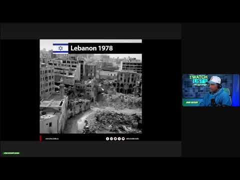 Wednesday Watch Party! Back LIVE After a Quick Break From the Issues!