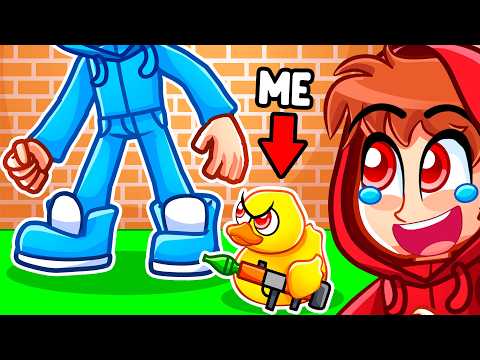 Trolling My Friends Fortnite Prop Hunt