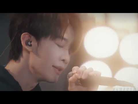 [1 hour] Buông bỏ sự phụ thuộc nơi anh《离开我的依赖》  ｜王赫野 - Vương Hách Dã 