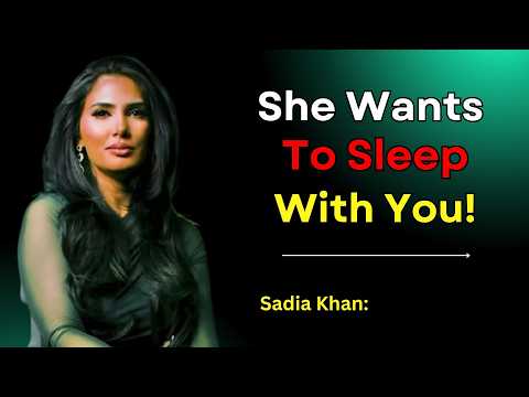 10 Hidden Phrases Women Use When They Secretly Want You | Female Secrets