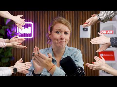 Finally! You can Rotoscope in Premiere Pro.