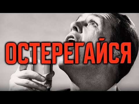 Недавно БРОСИЛ ПИТЬ? ОСТЕРЕГАЙСЯ этих 5 вещей в начале трезвости!