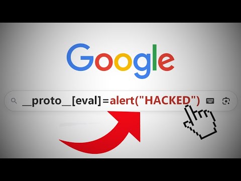 Why This Vulnerability SHOULDN'T Exist...