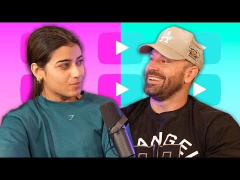 EVERYONE IS INVITED TO BRADS BIRTHDAY…