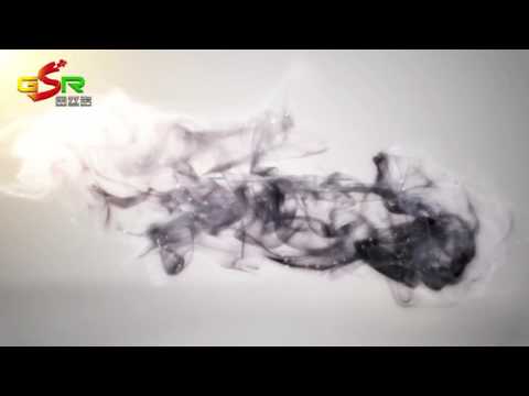 Chen style Taichi old series one 74 movements 1