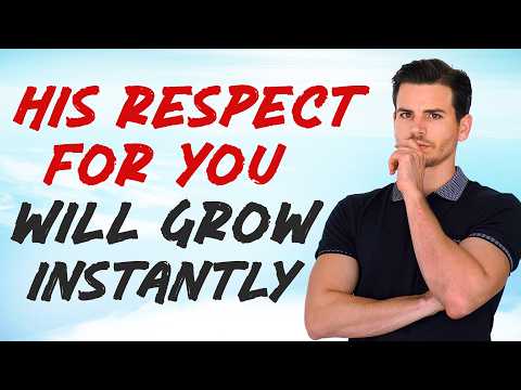 Men Respond Differently to Women With This Mindset