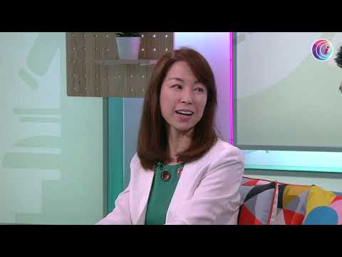 飲食習慣不當致痛風 過量進食內臟、海鮮、高油脂魚類引發關節紅腫、發熱及劇痛－Fit 開有條路 EP381 - 香港開電視