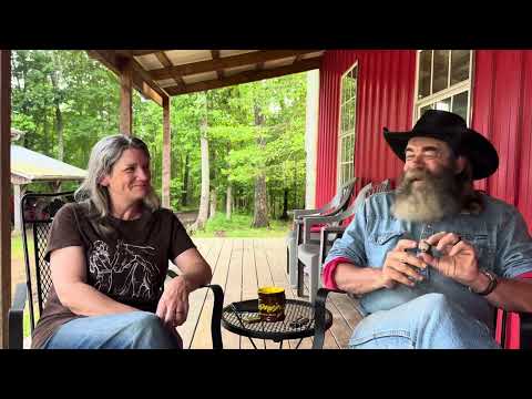 School Update and Sign-Up Info for Fall of 2025