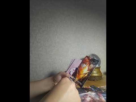 What don't you know about yourself today? What Power is within you?!