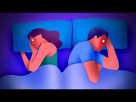 The Truth About "Situationships"