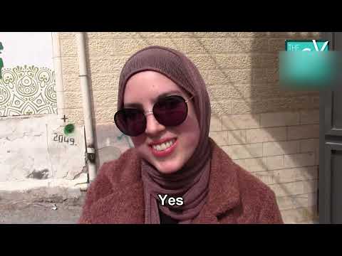 Palestinians: Is killing innocent Israelis heroic?