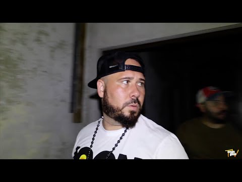 So Terrifying It Changed Us Forever