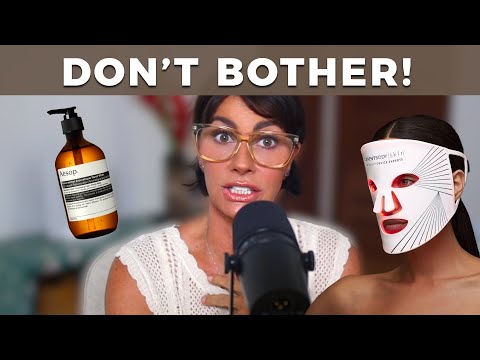 21 Things I Regret Buying As a Former Stylist | I Wasted Thousands You Don’t Have To