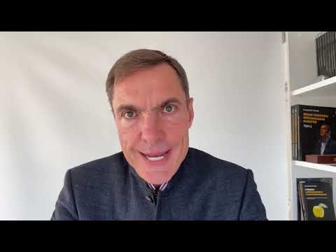 Осторожно, цифровое рабство: зачем вводят самоконтроль и приложение «Инспектор»