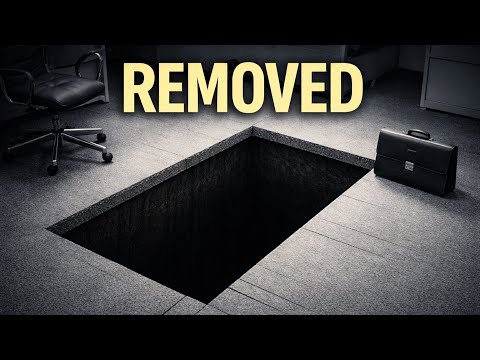 Stability No Longer Exists