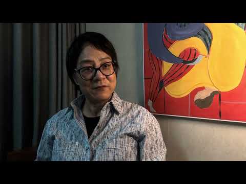 習家陷入超級內鬥，習明澤揭發楊兰兰就是習私生女，習最無恥一部法律被彭媽媽曝光